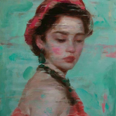 兽设晴天场景设计FurryQQ群